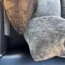 large corner sofa Image 3
