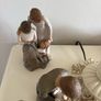 Willow Tree Collection Excellent Condition! See list! Image 2
