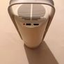 Projector XGIMI Vibe One Image 2