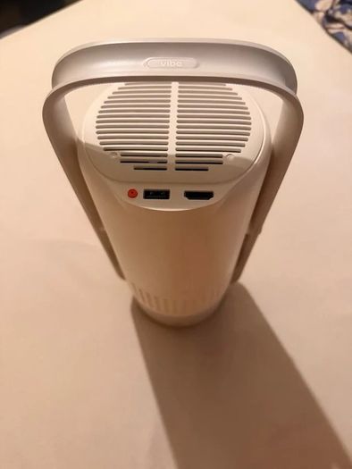 Projector XGIMI Vibe One