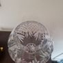 Galway crystal Image 6
