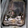 Forces of Valour - German Panzergrenadier Regiment 1944 1/72 diorama Image 6