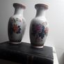 chinese vases Image 5
