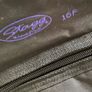 Stagg Drum cases Image 3
