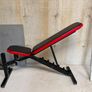 Home gym setup Image 6