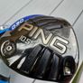 Ping Driver Image 6