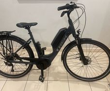 E Bike
