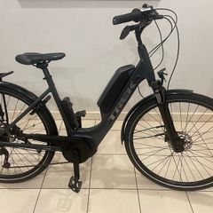 E Bike