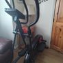 cross trainer Image 3