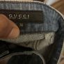 Gucci Jeans - brand new Image 3