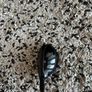 taylormade stealth 2 hybrid Image 2