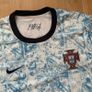 Portugal Jersey (XL) Image 2