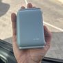 Travel Router Image 4