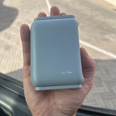 Travel Router