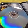 Star Wars Battlefront II 2 NTSC version PlayStation2 Ps2 games Original Image 9