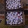 Selling golf balls ! Taking offers don't buy straight away ! Image 2
