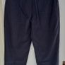 Massimo Dutti Ladies Trousers Size 8 Image 2