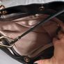 michael kors bag Image 5