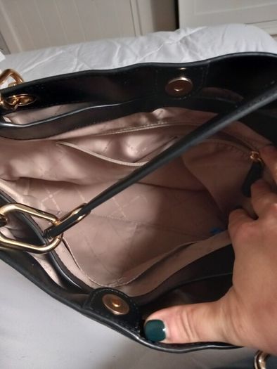 michael kors bag