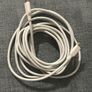 Anker Power Line 3 cable Image 3