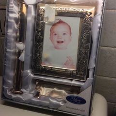 Baby gift