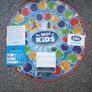 The Best of Kids - board game Image 2