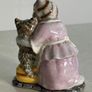 Beswick Beatrix Potter Tabitha Twitchit and Miss Moppet | BP3b | #1 Image 3