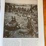 War book: 'Blitzkrieg' Image 3
