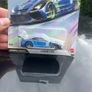 Hot wheels Premium Aero styles Lexus RC F GT3 Image 2