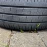 ford transit wheels Image 3