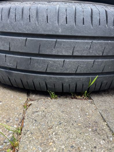 ford transit wheels