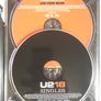 U2 [2006] U218 Singles [CD+DVD Digibook] Image 4