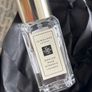 Jo Malone Image 2