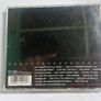 The Roots Things Fall Apart CD Image 2
