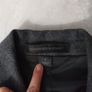 Express Blazer Image 3