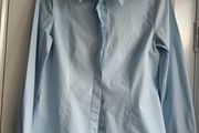 Armani shirt - sz 12/12-14