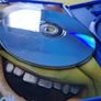 Shrek 2 PlayStation2 Ps2 games Original Image 9