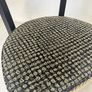 Montreal Chair Image 3