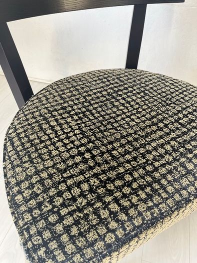 Montreal Chair