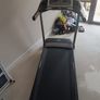 treadmill Image 4