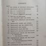 The Necessity Of Freedom. By Douglas  Jerrold. Hardback 2nd Edition 1939. In Good Condition. See Photos For Same. Image 6