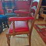 Restored Chair Image 3