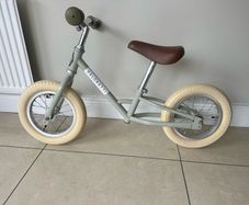 Veloretti Mini Balance Bike