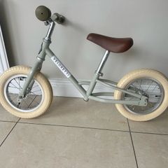 Veloretti Mini Balance Bike
