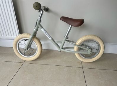Veloretti Mini Balance Bike