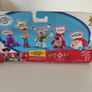 2009 disney pixar mattel Toy Story Image 3