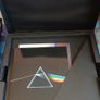 Pink Floyd - The Dark Side Of The Moon 50th Anniversary Box Set Image 4