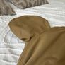 Carhartt Jacket Image 10