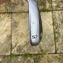 Titleist Vokey 52 degree wedge Image 2