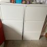 shoe cabinets Image 2